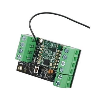 London, Electronics, GBP 26,  Shop RF Solutions BOGEYBOARD-R8T4 RF Transmitter | EnrgTech