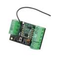 GBP 26,  Shop RF Solutions BOGEYBOARD-R8T4 RF Transmitter | EnrgTech