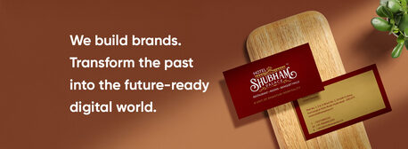 Chennai, Creative, Best Brochure Design Chennai