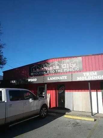 New York, Business, Pro City Supply