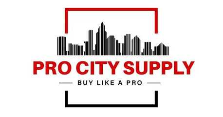New York, Business, Pro City Supply