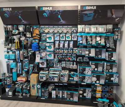 New York, Business, Pro City Supply