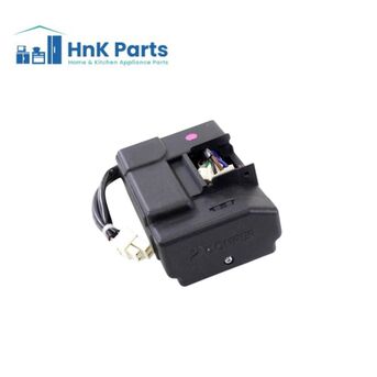 Chicago, Household Items, USD 74,  Hisense K2097347 Refrigerator Variable Frequency Board B03032772