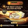 Instant Cash For Gold In Gurgaon