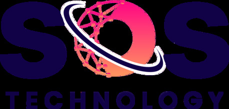 Abu Dhabi, Technical, Best CCTV Installation And Maintenance I SOS Technology