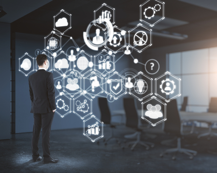 Abu Dhabi, Technical, Best CCTV Installation And Maintenance I SOS Technology