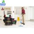 Commercial Cleaning Services For Offices & Businesses