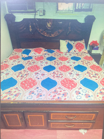 Jubail, Furniture, SAR 800,  Furniture For Sale