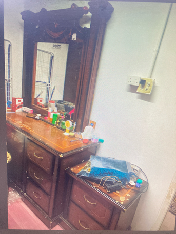 Jubail, Furniture, SAR 800,  Furniture For Sale