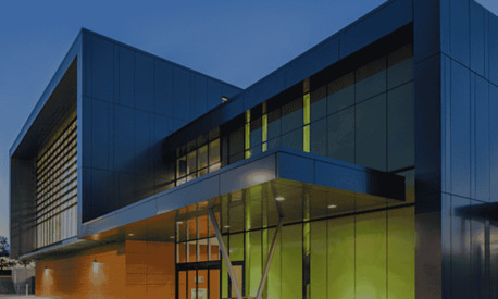 New Delhi, Appliances, Durable ACP Sheet For Stylish Exterior And Interior Use