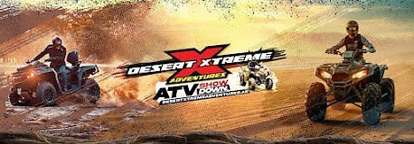 Dubai, Travel, Desert Safari Dubai Packages | Affordable & Luxury Tours