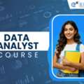 Data Analytics Course In Chennai