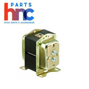 New York, Air Conditioners, USD 55,  Resideo AT87A1106 Foot & Plate Mount Transformer