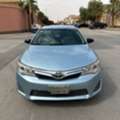SAR 38000,  Toyota, Camry,  2013,  Automatic,  254000 KM,  SAR 38000 - Toyota Camry   &ndash; Clean & Reliable