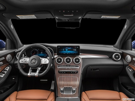 New York, Automotive, Ward Auto Total Auto Care, Fast & Efficient AC Repair In Southport