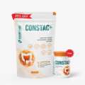 INR 1119,  Get Severe Constipation Relief In India With Fast Acting Powder