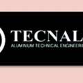 TECNALCO &ndash; Leading Sand Trap Louver Supplier & Installation In Dubai