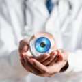 Top-Rated Eye Care: Complete Vision Check-up In Faridabad