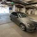SAR 33000,  Mercedes-Benz E,  2011,  Automatic,  248000 KM,  Mercedes Benz AMG 4 Cylinders
