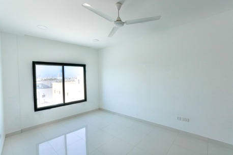 Tubli, Offices, BHD 200,  90 Sq. Meter,  Commercial Flat / Office Space For Rent