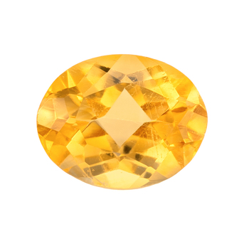 Perth, Jewelry, AUD 6000,  Best Gemstones Shop In Perth