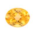 AUD 6000,  Best Gemstones Shop In Perth