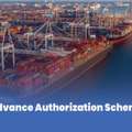 Advance Authorization Scheme License Consultants | Exim Advisory