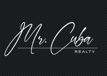 New York, Real Estate, Carlos Cuba | Downey Realtor