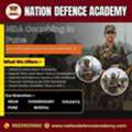 Crack NDA Exam With Expert NDA Coaching In Pune