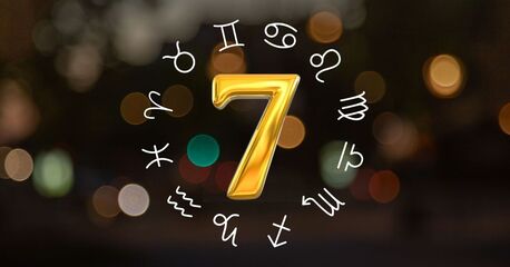 New Delhi, Guides/Interpreters, Numerology Calculator: Mobile & Name Insights For Life Path