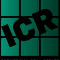 ICR Commercial Real Estate (Sales & Leasing)