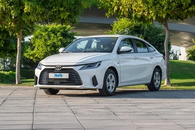 Dubai, Travel, Car Hire Mirdif: Best Cars For Desert Drives & Travel