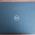 BHD 70,  DELL Core I5 8th GEN /8GB Ram /256 SSD /Display 15''