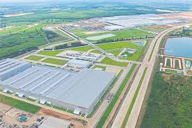 Noida, Industrial Land, INR 3400000,  100 Sq. Meter,  Which Business Would Be Profitable To Open In Noida IT Plots?