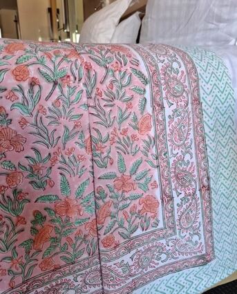 Paris, Businesses For Sale, Acheter Draps Anjali En Ligne