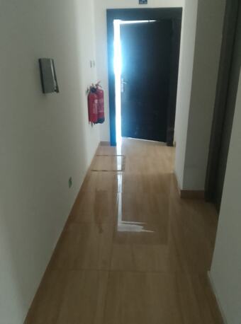 Hidd, Real Estate For Sale, BHD 47000,  129 Sq. Meter,  Semi Furnish 3 Bedroom 3 Bathroom Flat For Sale In Al Hidd