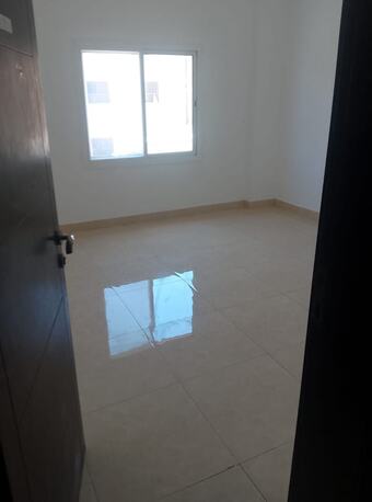 Hidd, Real Estate For Sale, BHD 47000,  129 Sq. Meter,  Semi Furnish 3 Bedroom 3 Bathroom Flat For Sale In Al Hidd