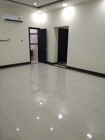 Hidd, Real Estate For Sale, BHD 47000,  129 Sq. Meter,  Semi Furnish 3 Bedroom 3 Bathroom Flat For Sale In Al Hidd