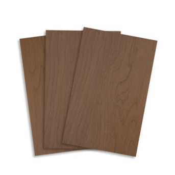 New York, Furniture, High-Quality Wood Grain Plywood For Furniture