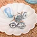 USD 20,  Looking For Decorative Ceramic Cabinet Knobs For Home Makeover- Visit Perilla Home