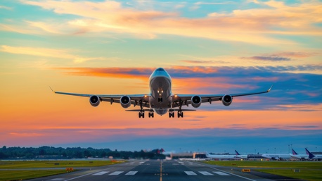 New York, Travel, Save Big With Cheap Flight Deals | Fly Cheap Fares