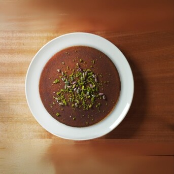 Kuala Lumpur, Food, MYR 118,  Visit DKunafa Cafe Cyberjaya For Authentic Sweet Indulgence