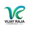 Flats For Sale In Poonamallee