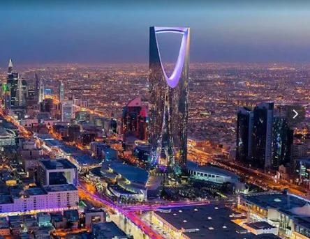 Riyadh, Jobs, LOW CURRENT TECHNICIAN (URGENT NEEDED) KINGDOM TOWER
