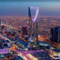 LOW CURRENT TECHNICIAN (URGENT NEEDED) KINGDOM TOWER