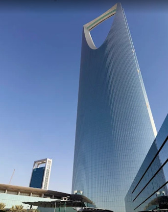 Riyadh, Jobs, LOW CURRENT TECHNICIAN (URGENT NEEDED) KINGDOM TOWER