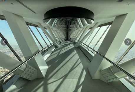 Riyadh, Jobs, LOW CURRENT TECHNICIAN (URGENT NEEDED) KINGDOM TOWER