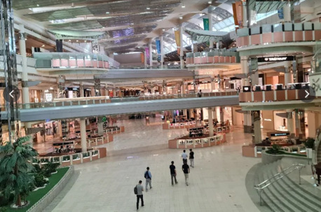 Riyadh, Jobs, LOW CURRENT TECHNICIAN (URGENT NEEDED) KINGDOM TOWER