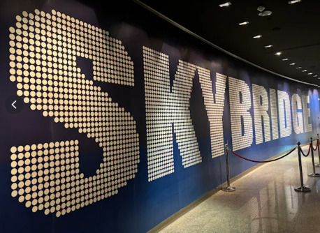 Riyadh, Jobs, LOW CURRENT TECHNICIAN (URGENT NEEDED) KINGDOM TOWER