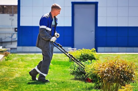 London, Household, Expert Garden Cleaning Services In Coventry | Cleaning Services Coventry Ltd